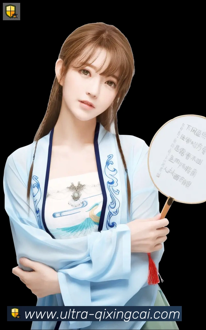 奖项证书