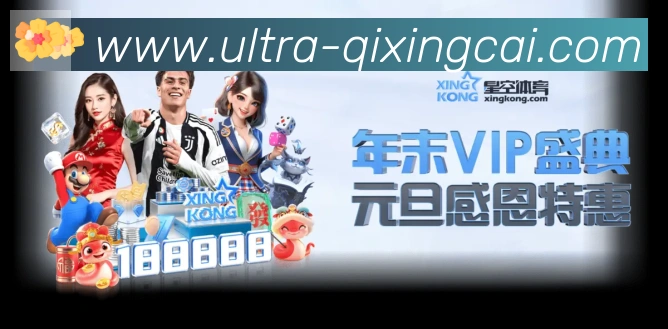 奖项证书